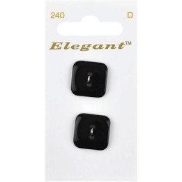  Knopen Elegant nr. 240