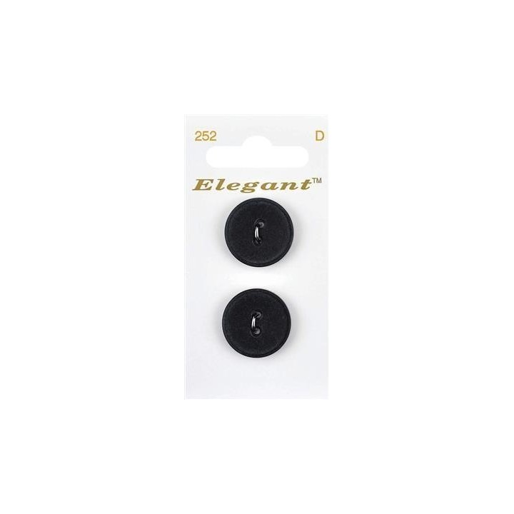   Buttons Elegant nr. 252