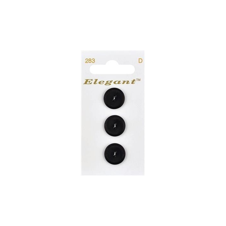   Buttons Elegant nr. 283