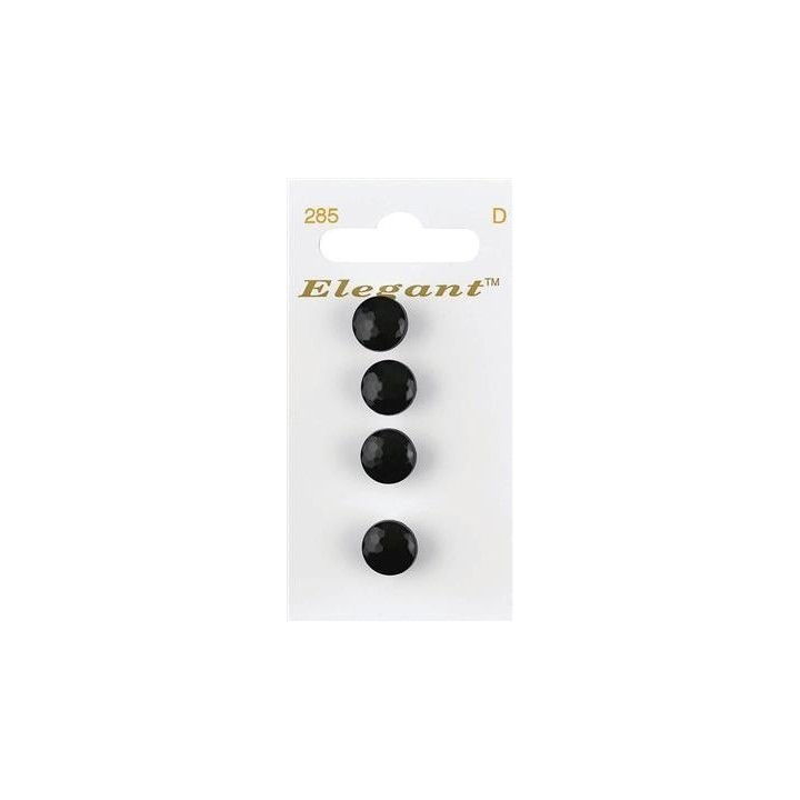   Buttons Elegant nr. 285