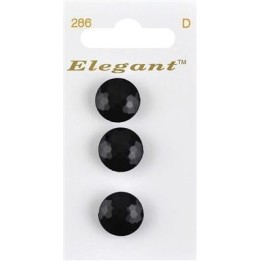   Knöpfe Elegant nr. 286