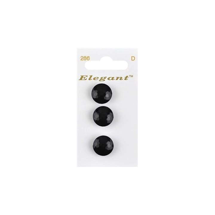   Buttons Elegant nr. 286