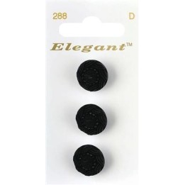   Boutons Elegant nr. 288