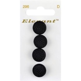   Boutons Elegant nr. 296