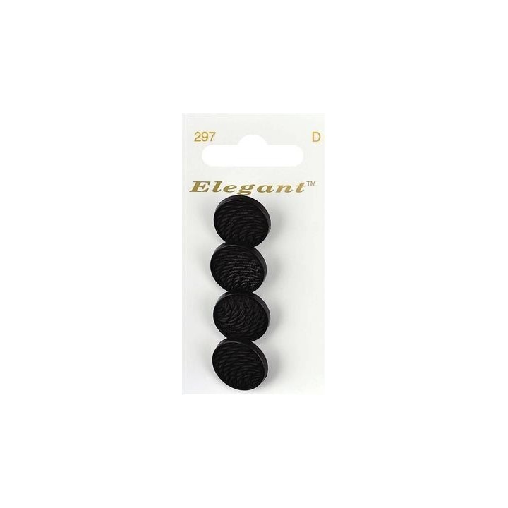   Buttons Elegant nr. 297