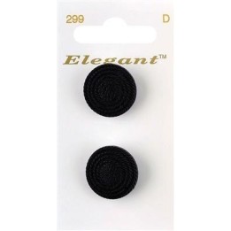   Buttons Elegant nr. 299