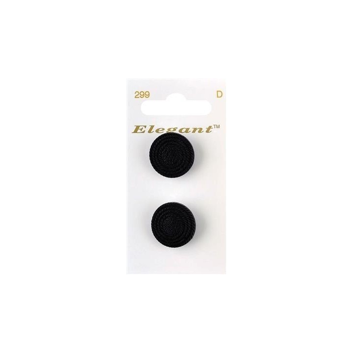   Knopen Elegant nr. 299