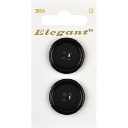   Buttons Elegant nr. 364