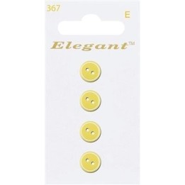   Knopen Elegant nr. 367
