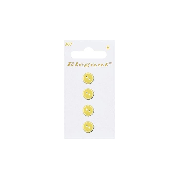   Buttons Elegant nr. 367