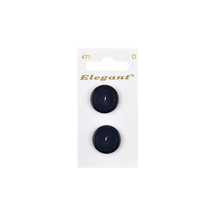   Buttons Elegant nr. 471