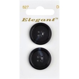   Boutons Elegant nr. 527