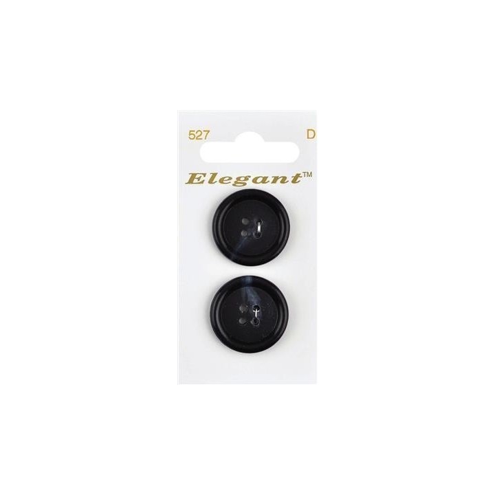   Knopen Elegant nr. 527