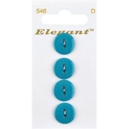   Knopen Elegant nr. 546