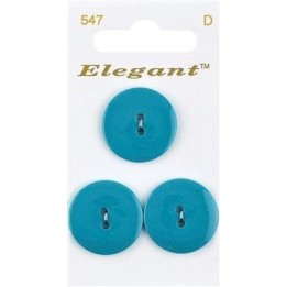   Boutons Elegant nr. 547