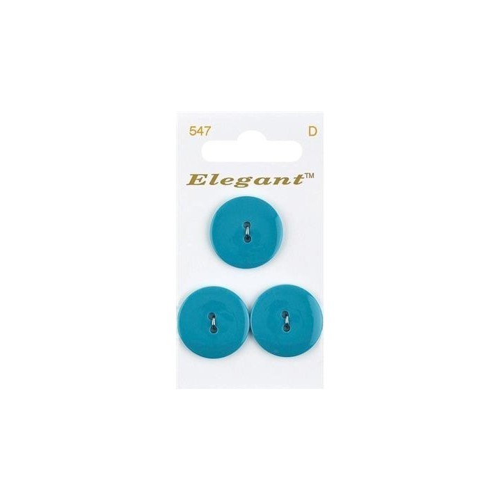   Buttons Elegant nr. 547