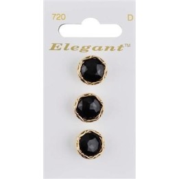   Buttons Elegant nr. 720