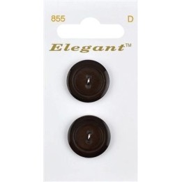   Knopen Elegant nr. 855