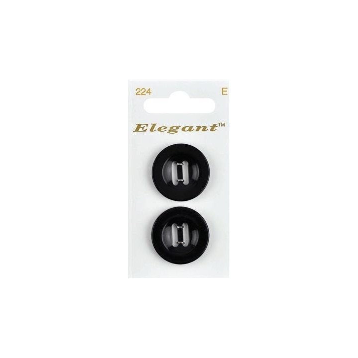   Buttons Elegant nr. 224