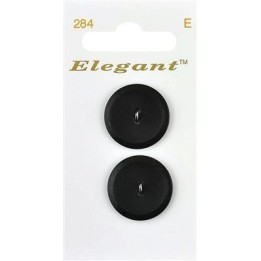   Knöpfe Elegant nr. 284