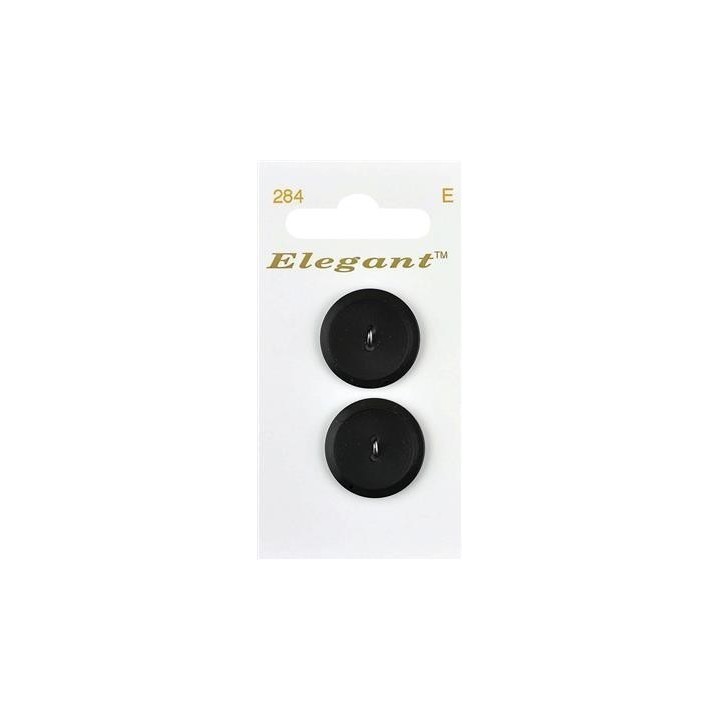   Knöpfe Elegant nr. 284