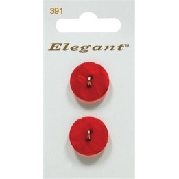   Knopen Elegant nr. 391