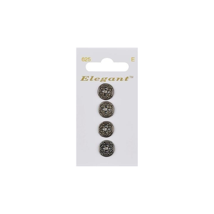   Knopen Elegant nr. 625