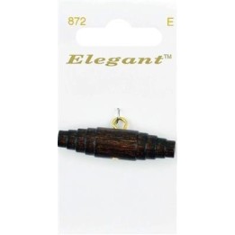   Buttons Elegant nr. 872