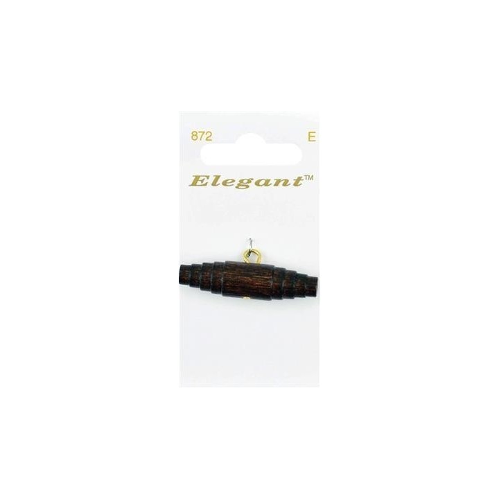   Buttons Elegant nr. 872