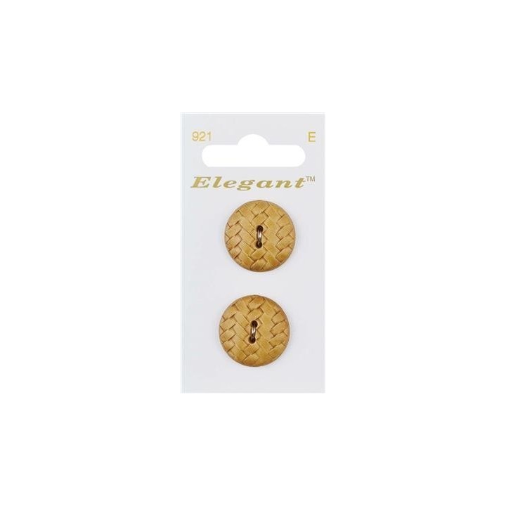  Buttons Elegant nr. 921