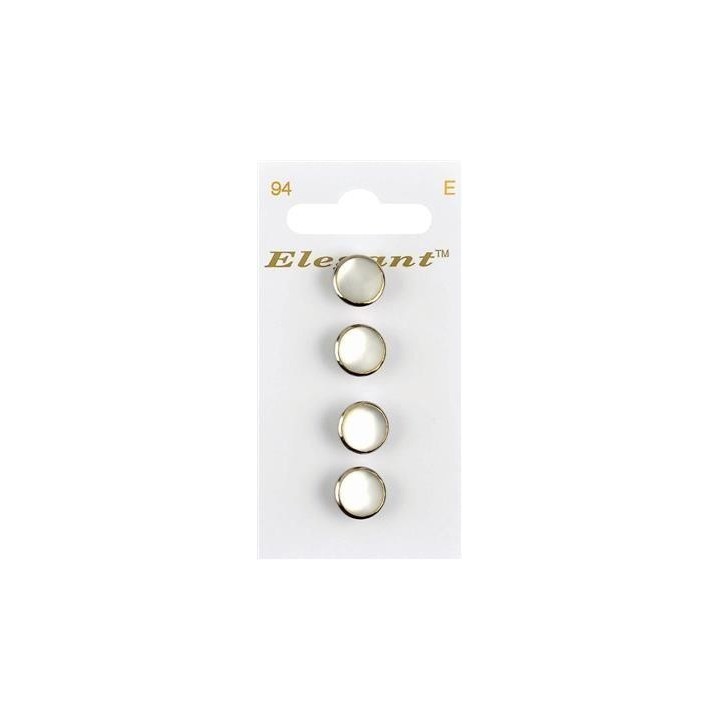   Knopen Elegant nr. 94
