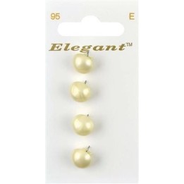  Boutons Elegant nr. 95