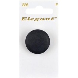   Boutons Elegant nr. 226