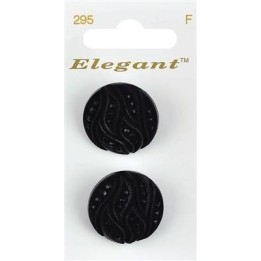   Boutons Elegant nr. 295
