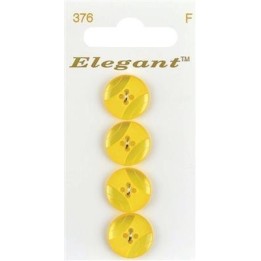   Knöpfe Elegant nr. 376
