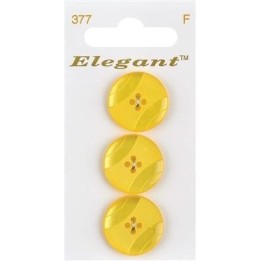   Buttons Elegant nr. 377