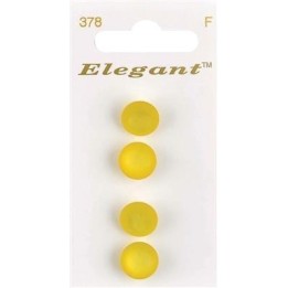   Boutons Elegant nr. 378