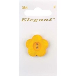   Knopen Elegant nr. 384