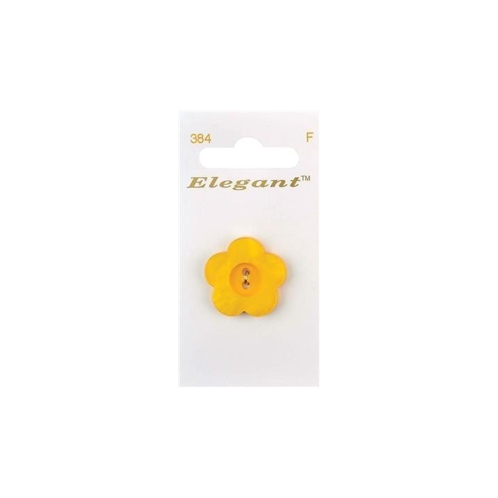   Buttons Elegant nr. 384