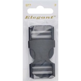   Boutons Elegant nr. 977