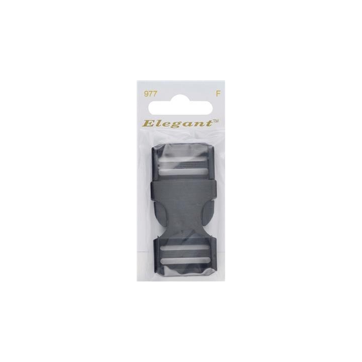   Knopen Elegant nr. 977