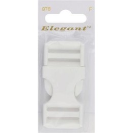   Buttons Elegant nr. 978