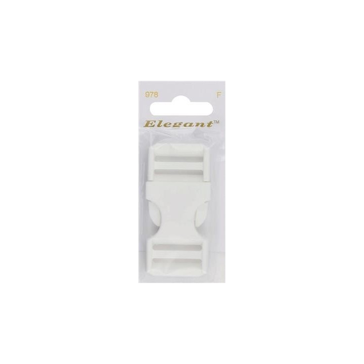   Knopen Elegant nr. 978