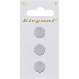   Buttons Elegant nr. 105