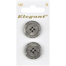   Knopen Elegant nr. 120