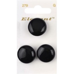   Buttons Elegant nr. 279