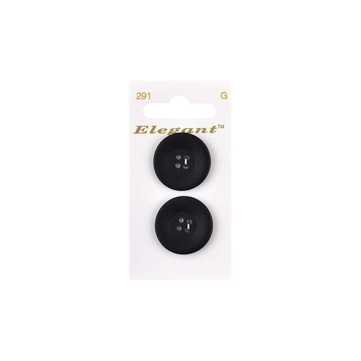   Knopen Elegant nr. 291