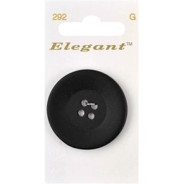   Knöpfe Elegant nr. 292