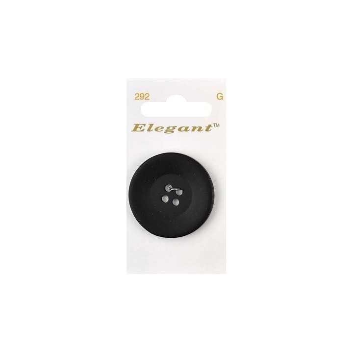   Knöpfe Elegant nr. 292