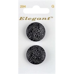   Boutons Elegant nr. 294
